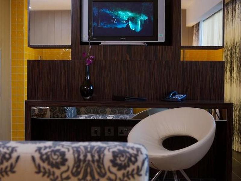 94F5B96126258B88F0BEB96042207D3F