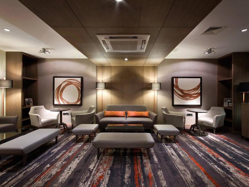 B854E3814C9008BCD0E62792F944C4EA