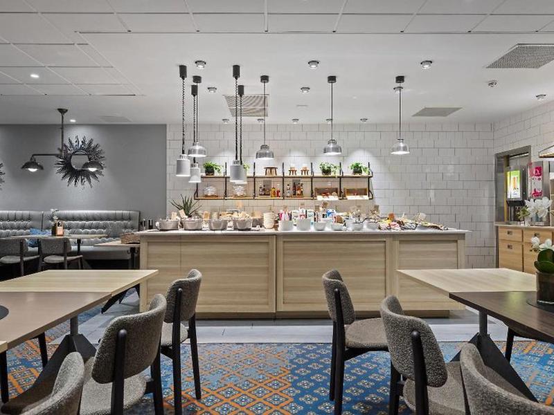 582A08AB7A5AE682734AFFA98A1443DC