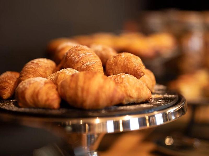 F4A5A6AEC4CEDA5E858675E13E184BB0