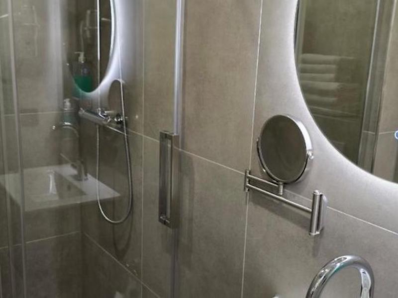 9FCB35E1ADB57153CB471EEA44FC6F6A