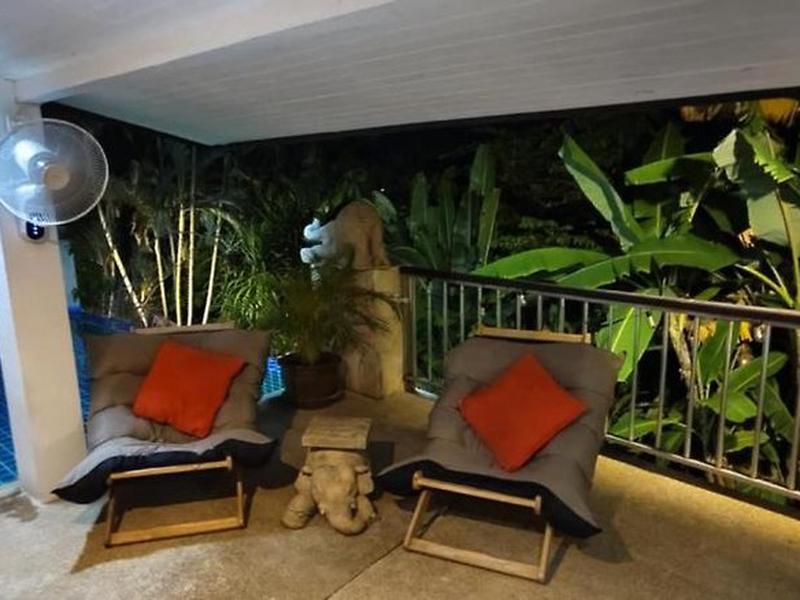 CAF125265A70D8E312BFB838DD8A79B6