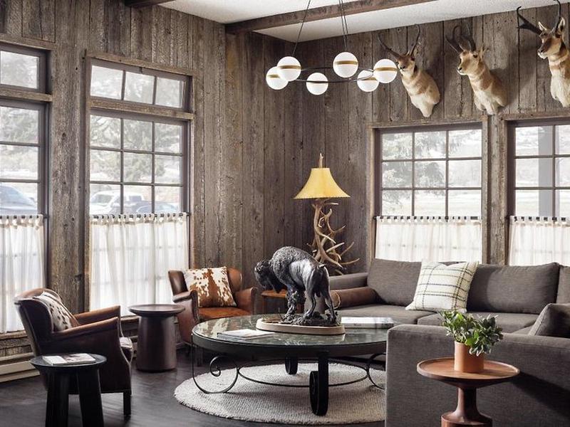 F4BDA9F2FF86D826C7208AE4887F6EC1