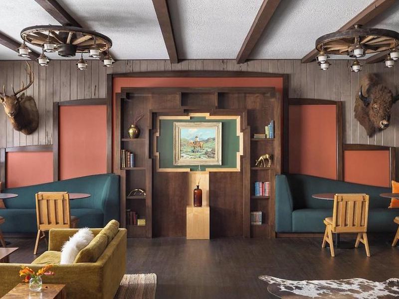 B382B878BCDCC13717F7547C08B5D130