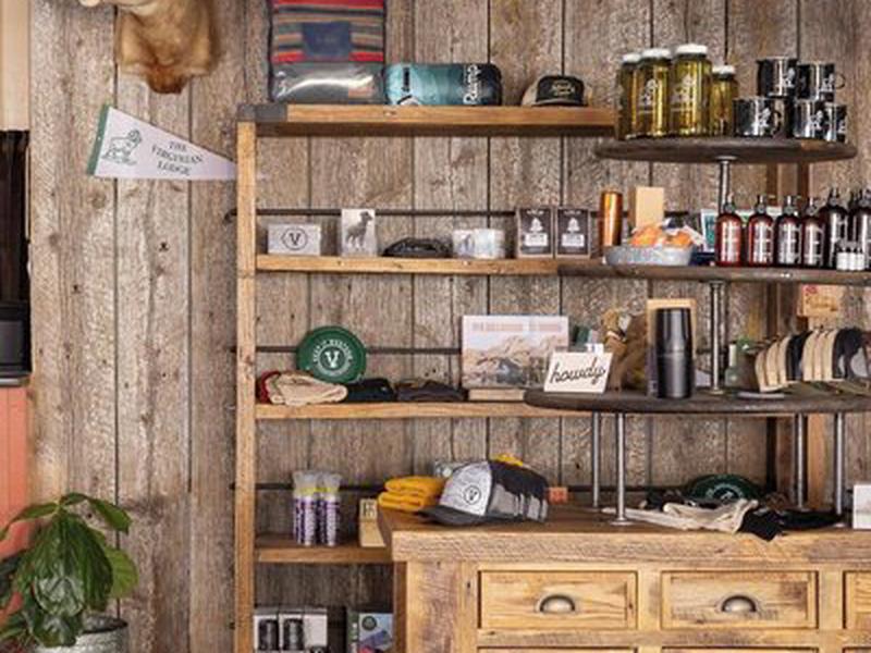 002CDDBF26114BDEEACA3C08785CDB40