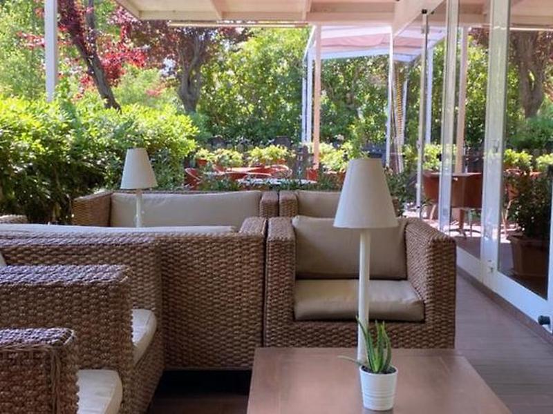 11E41E25CBBD2FC1490FCAF092C62244