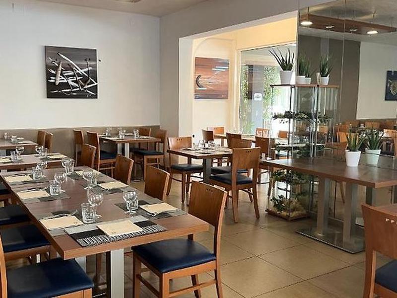 BAA0B2461B695087A53680C4FD8BB61F