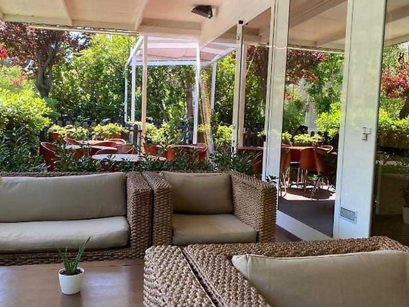 B31CA297C1C45BF71009842FF44D9F0F