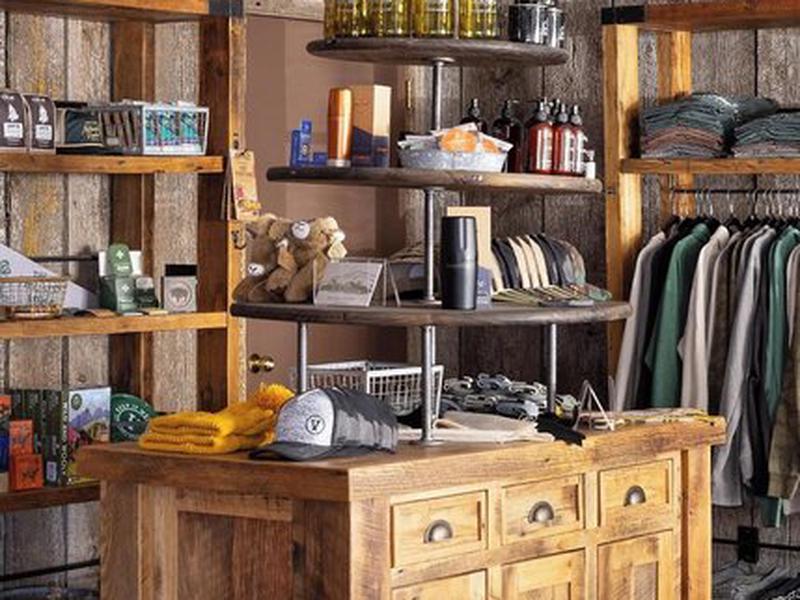 8C35B4A4CBDA88BF4A16AF62A7E06844