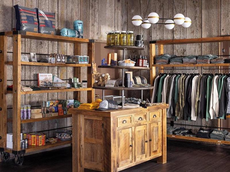 659E330A74B23F0FD721D002FF29BC26