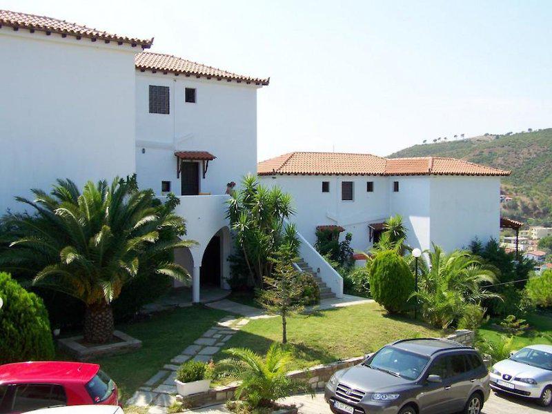 692C9C2E6354DA27248929C5D1300B9E