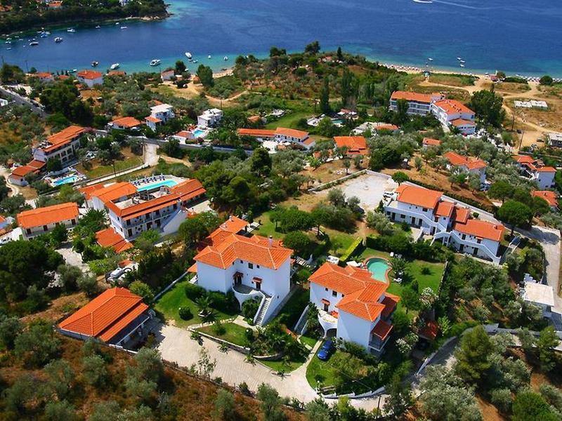 4A165402C004F5D758424377A6A092F8