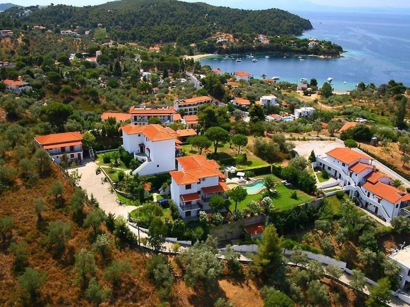 01805C984CC233A7B926D1710DA2C480