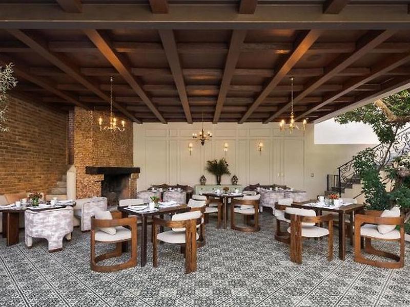 13A8EEF8D31750C1450FBD2058F032AA