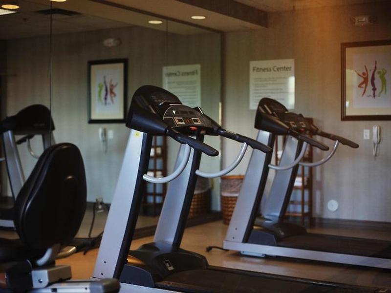1858626DD5D2A6D2925BFFCD9CCFB87C