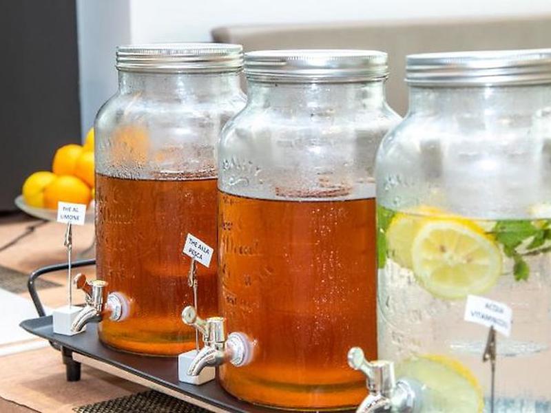 97DD0AB5771A1B702B16050C91D82ED6