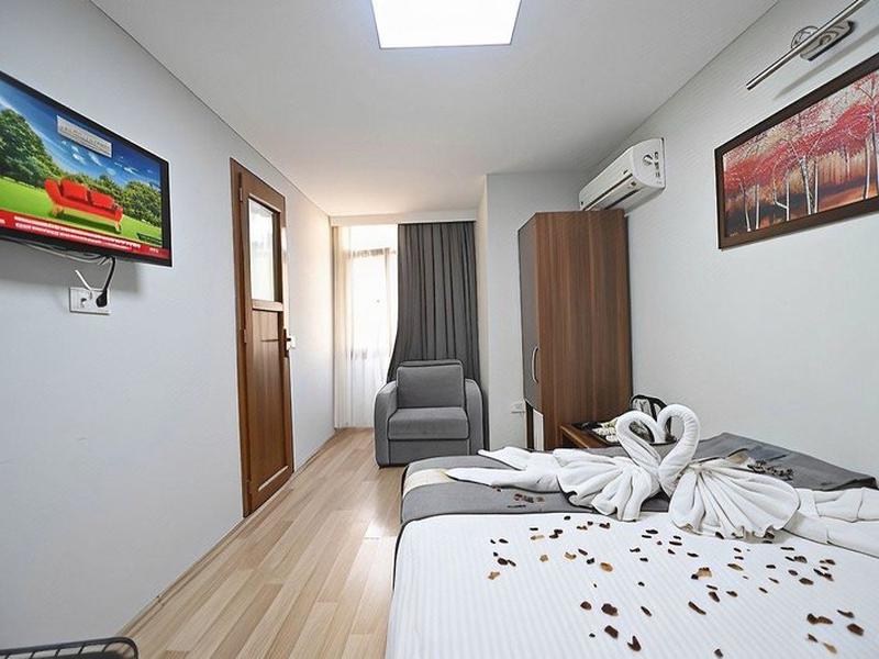 E54C9F93D2A0A5C1754DF44C987CDA1F