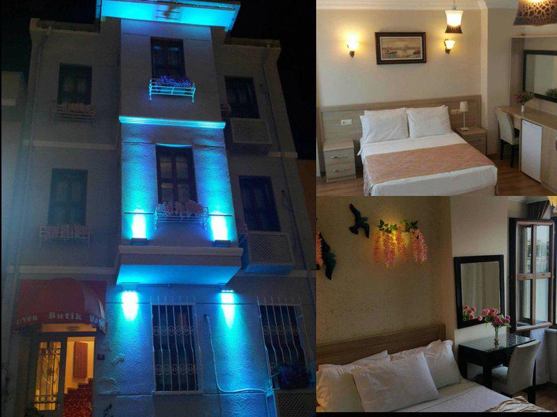 E6B9608BF4CBD77B3188EB5E709E5A16