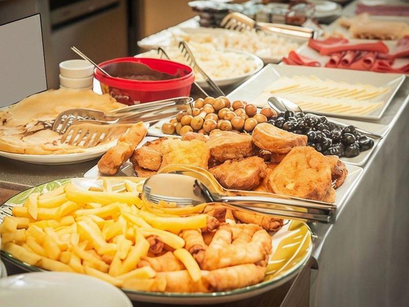 0E46CF197A12572FEA714C1190A72FA5