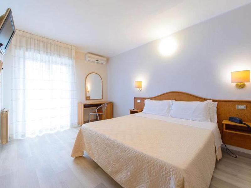 6AF7BE55B178B9F69C7CC3F7A7F1A230