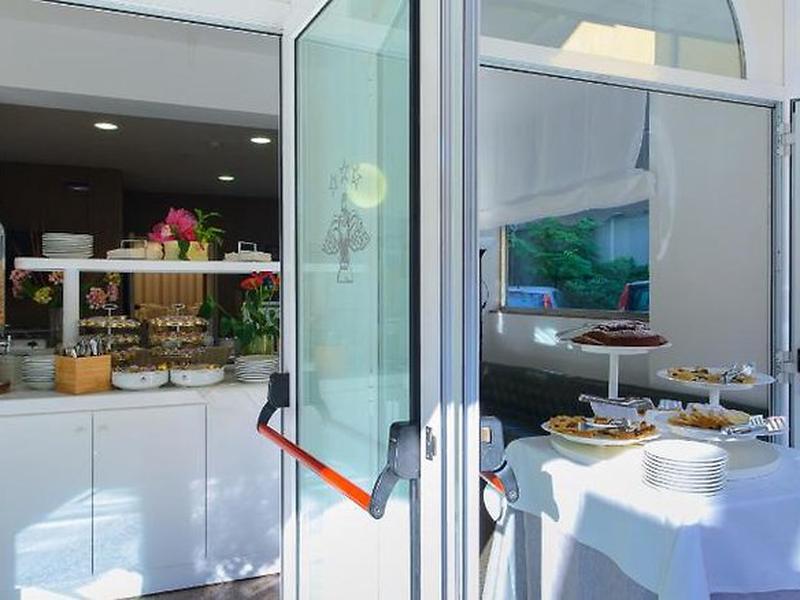 9DE39CD6331F7A9E756D718B294EBDB8