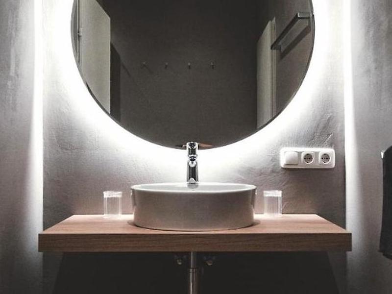 21235542AA3D91125650C642C2358C38