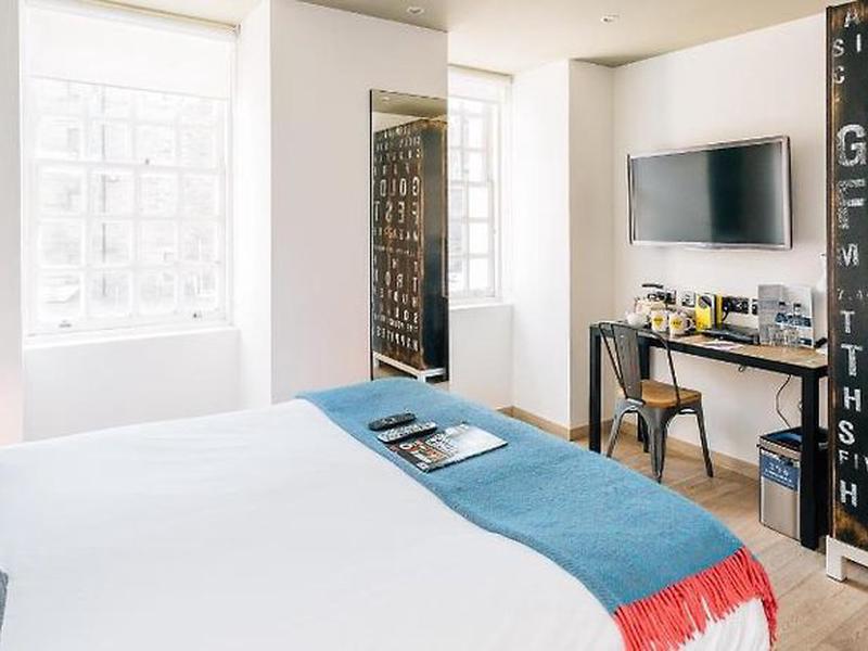 6C5A03559FEC2ED7896D1FC6DED4B28F