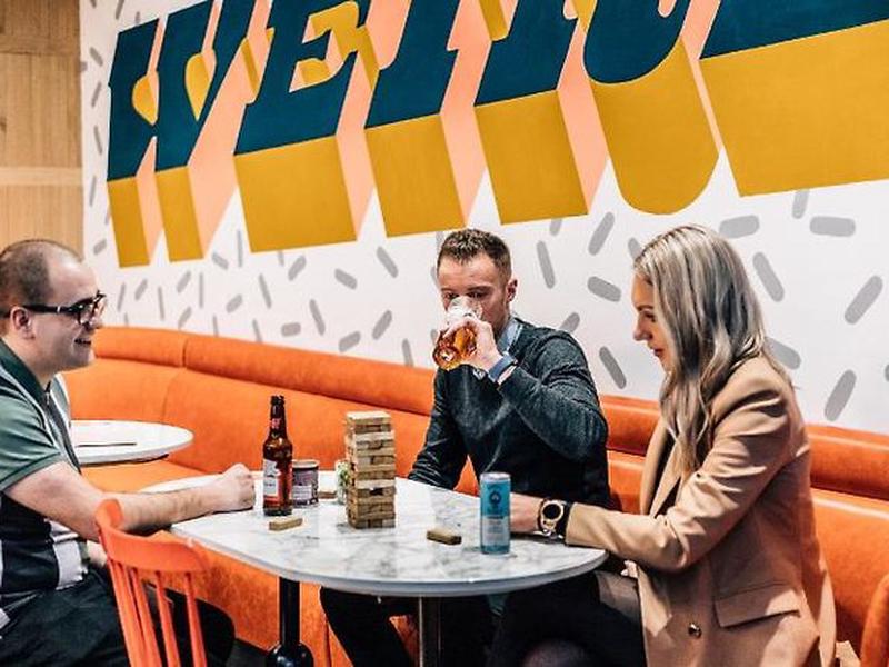 CBE9409E8A0522D31F1892234E78DF75