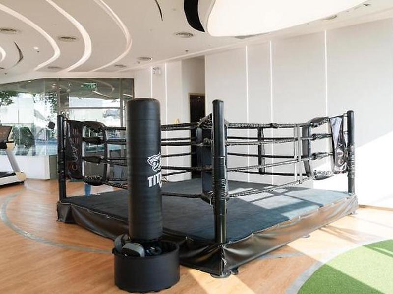 34BA330F5BFC628B795BA3B8E664860B