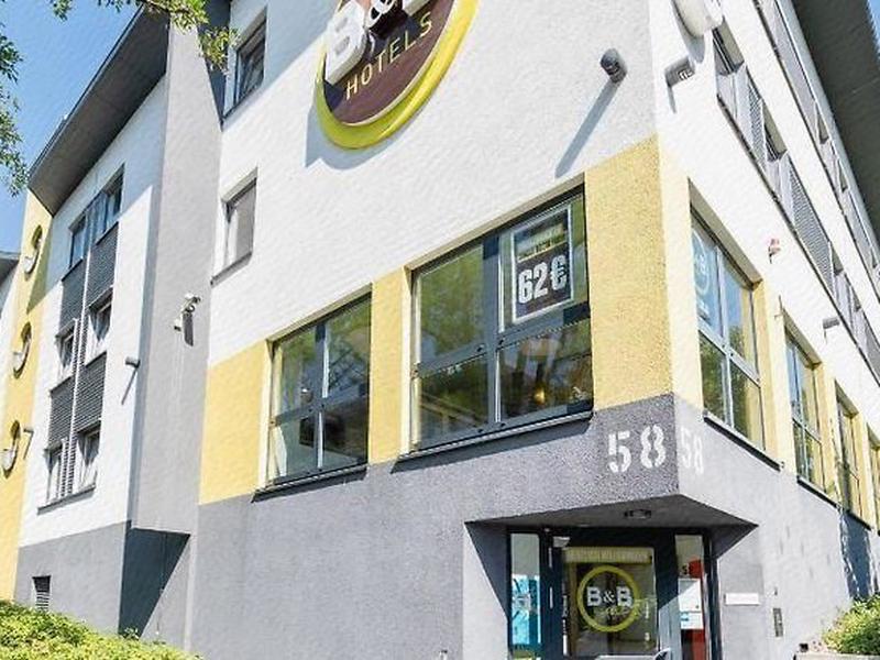 76C02B95337B65C822FF8351E91559F5