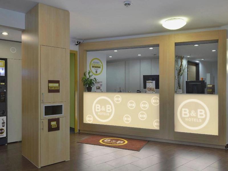 1A6AE9411C8180B2A394922E1503985B