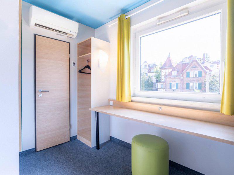 0C32B15E2AC38B3C35F2E5C277962313