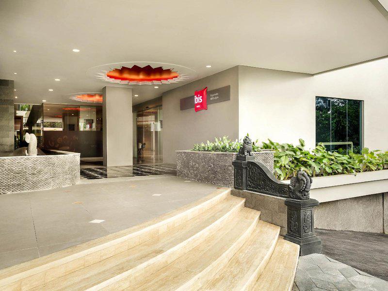 20B9A5ECC66B9D40BD322A7C8F9004CE
