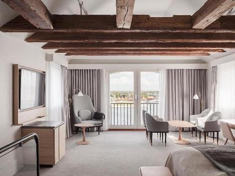 8FCA4793A2655A2B8452FE0D3F48B8AE