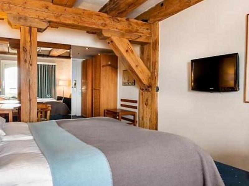 9F7A44C0BB53B63458678850348B014A