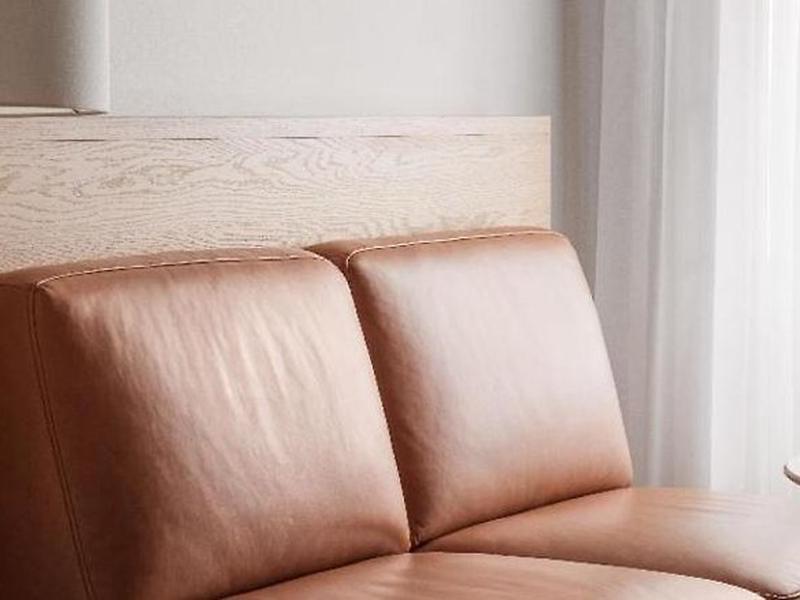 F1D476691F3C62FF21C0D321BBD7E4C1