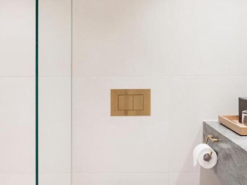 231FA7F5A3779375450A708746F0865D