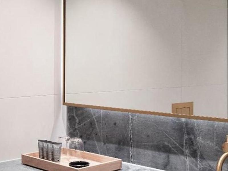 AB84CA8EFAB73B3942952A7F9362CAF9