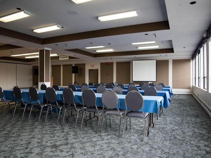 937A592DAD3F4EC6553112F0B81F089B