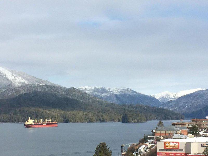 222A356E4F60808D808C940CDB5397C3