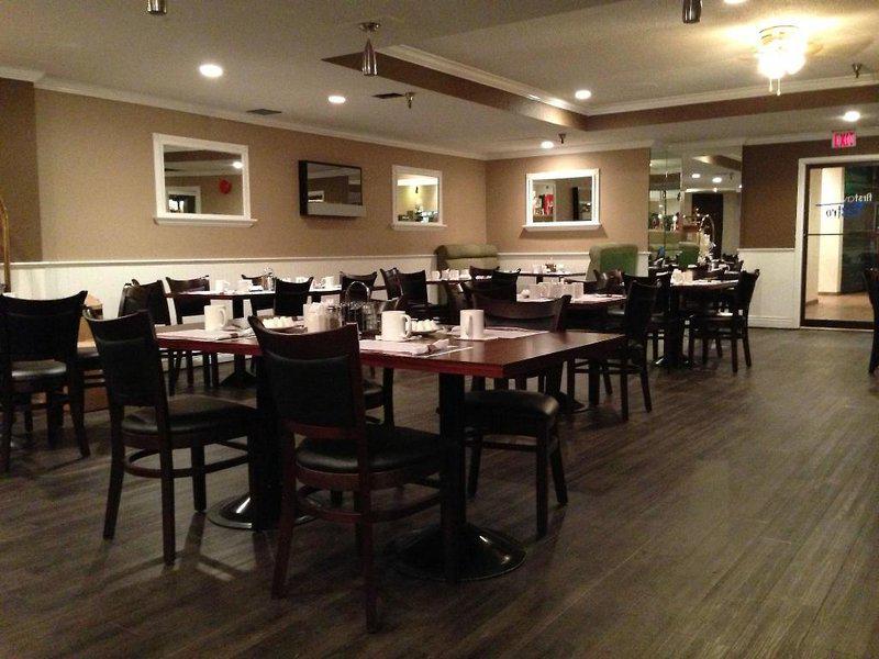 825074330493396EE77BD0122C8E5106