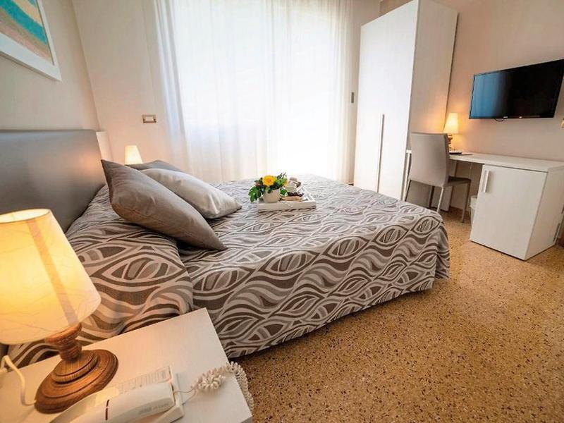 1D0EE09FC552786776DC55F7EE0F40C7