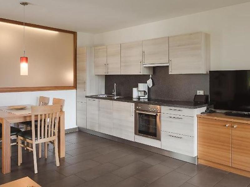 83EBA155D4A070ED1CD86A70911E960D