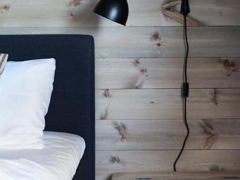 2909C9141D7A0A0054A278C680AE2EF1