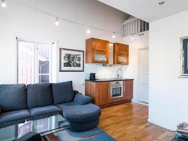 1BE8B125002EB6B324AC54361D5CBDDE