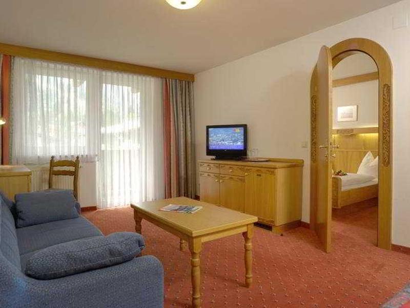 Soulsisters Hotel