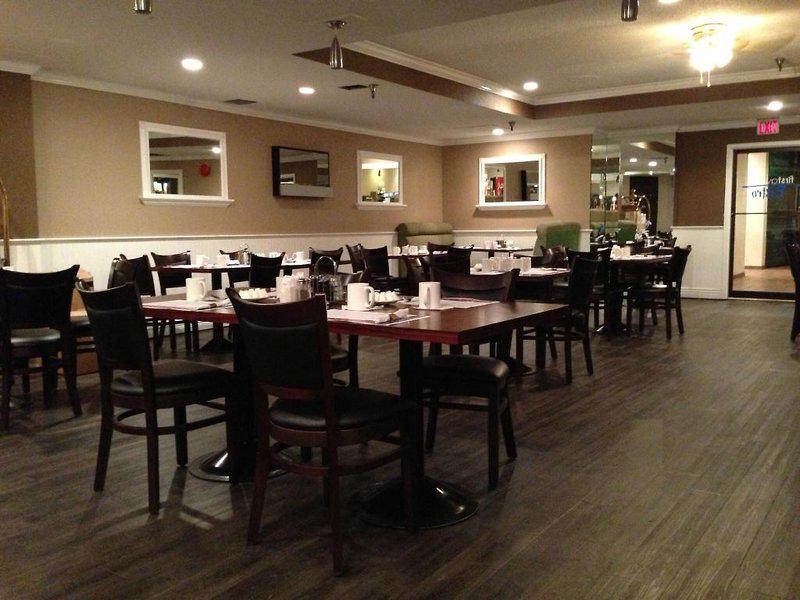 D5FB55C003CD146078D144E69A364431