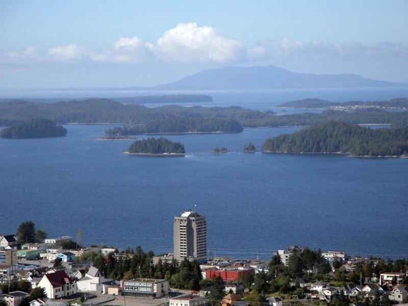 C07ED7EB1878DF816D964E2438FC86FC