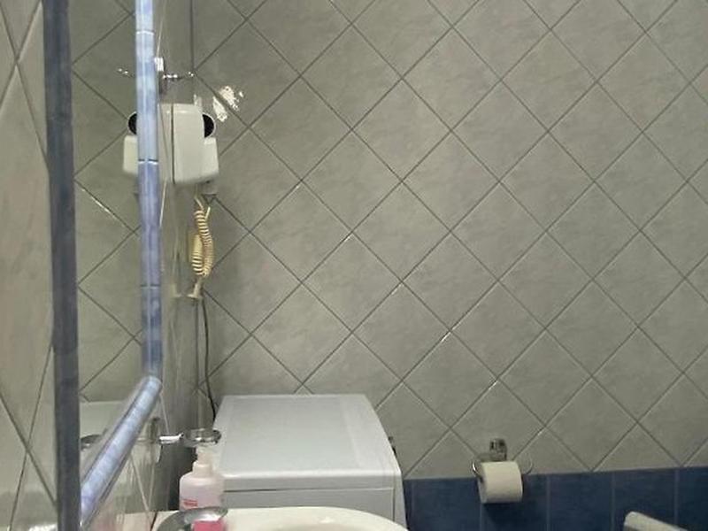 549DF2A16CC398EF1F021F58154781D1