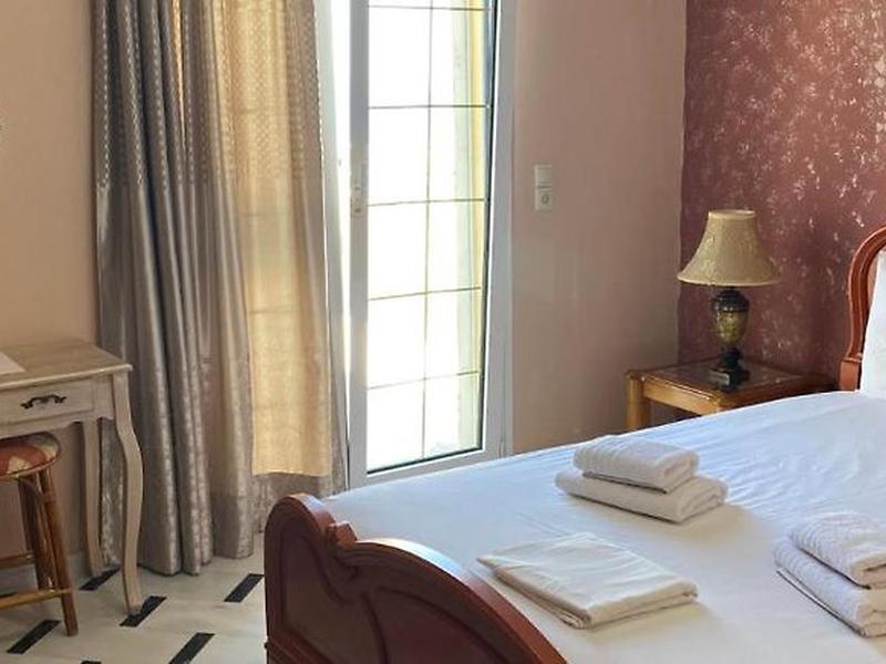 D78D012FE35ED5FB7AAD9D6819116C81